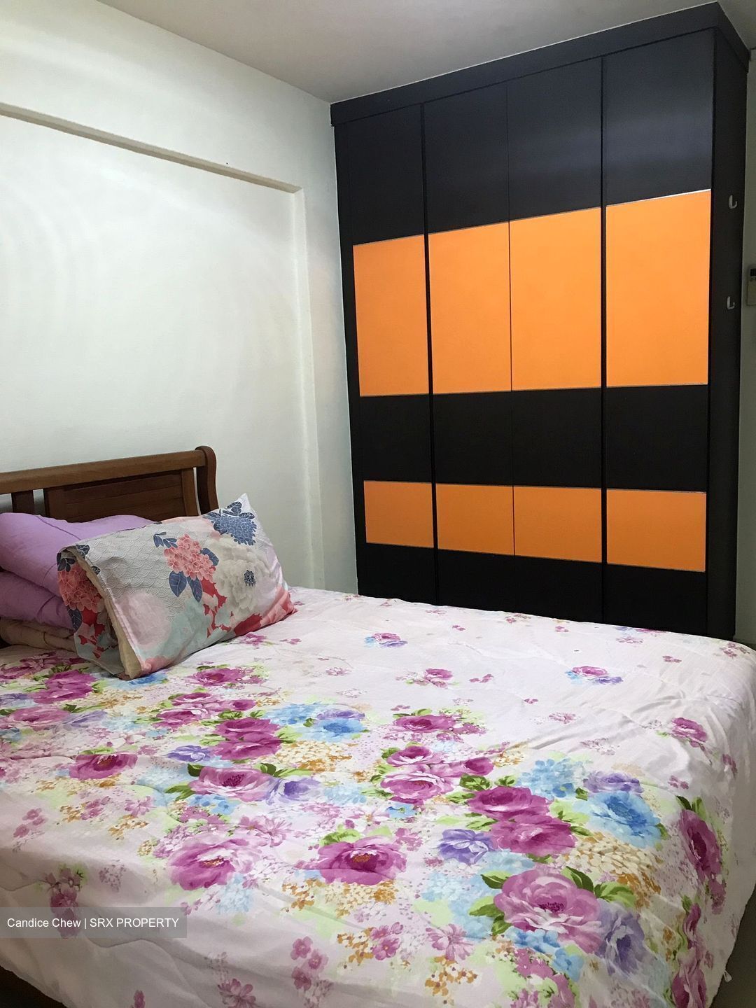 Blk 180 Ang Mo Kio Avenue 5 (Ang Mo Kio), HDB 3 Rooms #535983721